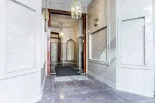 Kontorslokal på Kungsgatan 29, Stockholm – bild 21