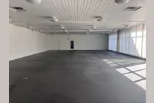 Industrilokal på Svista 2, Eskilstuna – bild 3