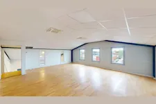 Lagerlokal på Myrangatan 8, Enköping – bild 3