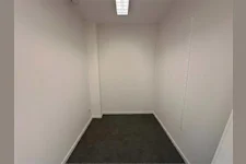 Kontorslokal på Ringugnsgatan 10, Limhamn – bild 3