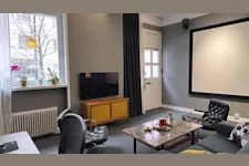 Kontorslokal på Jakob Westinsgatan 5, Stockholm – bild 13
