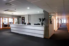 Kontorslokal på Stadiongatan 65, Malmö – bild 6
