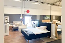 Butikslokal på Avtalsvägen 13, Lund – bild 11