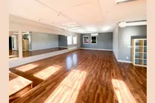 Industrilokal på Åkermans Väg 18, Eslöv – bild 5