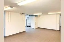 Lagerlokal på Köpenhamnsvägen 60, Malmö – bild 10