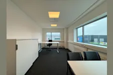 Kontorslokal på Segedalsvägen 11, Burlöv – bild 6