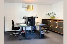 Kontorslokal på Ringugnsgatan 14, Malmö – bild 6