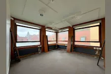 Kontorslokal på Stortorget 13, Helsingborg – bild 4
