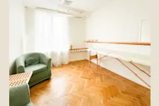Kontorslokal på Mårtenstorget 6, Lund – bild 16