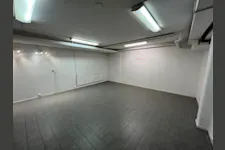 Kontorslokal på Torget 5B, Staffanstorp – bild 6
