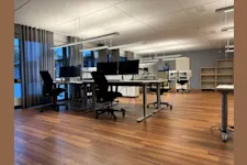 Kontorslokal på Långskeppsgatan 9, Ängelholm – bild 14