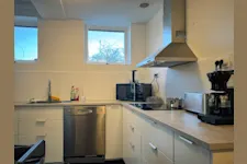 Kontorslokal på Sturegatan 34, Helsingborg – bild 4
