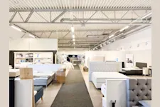 Butikslokal på Avtalsvägen 13, Lund – bild 12