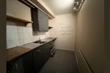 Kontorslokal på Torget 5B, Staffanstorp – bild 4
