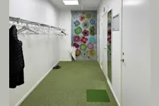 Kontorslokal på Stora Varvsgatan 6A, Malmö – bild 27