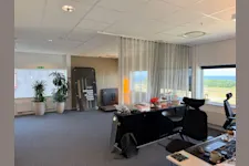 Kontorslokal på Riggaregatan 53, Malmö – bild 5