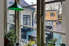 Kontorslokal på Mårtenstorget 6, Lund – bild 6