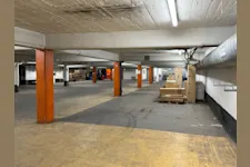 Lagerlokal på Lundavägen 72, Malmö – bild 4