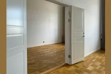 Butikslokal på Norra Vallgatan 64, Malmö – bild 4