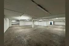 Lagerlokal på Lundavägen 72, Malmö – bild 6