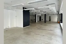 Butikslokal på Östra förstadsgatan 25, Malmö – bild 5