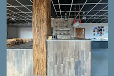 Butikslokal på Storgatan 5, Staffanstorp – bild 3