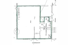 Butikslokal på Propellergatan 7, Malmö – bild 17
