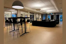 Kontorslokal på Långskeppsgatan 9, Ängelholm – bild 8