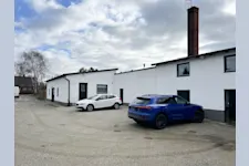 Lokal på Länsmansvägen 24-11, Svedala – bild 11