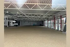Butikslokal på Verkstadsgatan 3, Hörby – bild 6