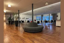 Kontorslokal på Långskeppsgatan 9, Ängelholm – bild 15