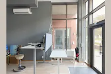 Kontorslokal på Sundholmsgatan 10, Malmö – bild 7