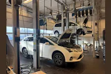 Industrilokal på Slakterigatan 8, Hörby – bild 2