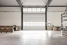 Lagerlokal på Cylindergatan 4, Malmö – bild 11