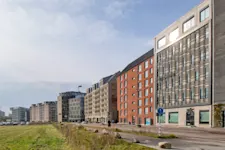 Butikslokal på Hyllie boulevard 69, Malmö – bild 6
