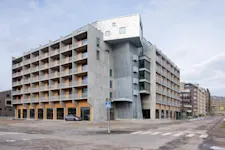 Butikslokal på Hyllie boulevard 69, Malmö – bild 2