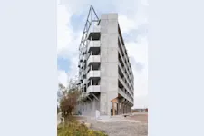 Butikslokal på Hyllie boulevard 69, Malmö – bild 8