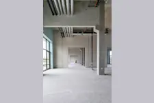 Butikslokal på Hyllie boulevard 69, Malmö – bild 4