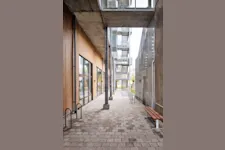 Butikslokal på Hyllie boulevard 69, Malmö – bild 7