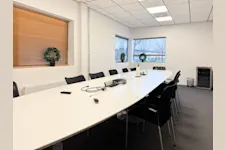 Lagerlokal på Modemgatan 2, Vellinge – bild 22