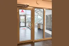 Lagerlokal på Modemgatan 2, Vellinge – bild 17