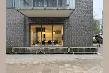 Kontorslokal på Hyllie Allé 25, Malmö – bild 4