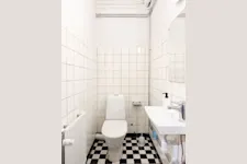Lagerlokal på Borrgatan 3, Malmö – bild 15