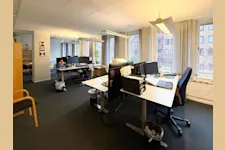 Butikslokal på Baltzarsgatan 4, Malmö – bild 12