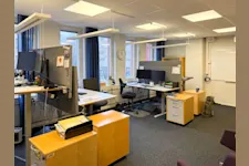 Butikslokal på Baltzarsgatan 4, Malmö – bild 13