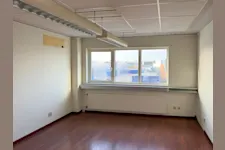 Butikslokal på Pistolgatan 6, Helsingborg – bild 3