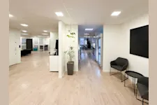 Kontorslokal på Borrgatan 5, Malmö – bild 4