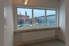 Coworking-plats på Limhamnsvägen 109, Malmö