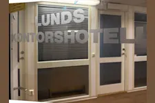 Coworking-plats på Östra Mårtensgatan 19, Lund – bild 9