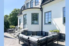 Coworking-plats på Stjärnplan 3, Malmö – bild 16